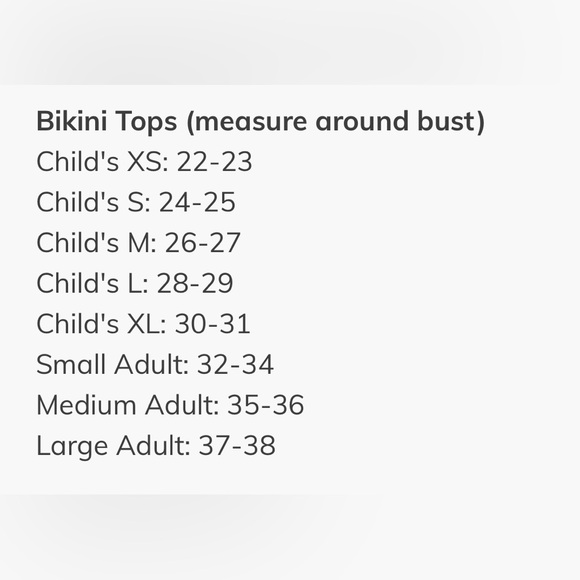 Semi Custom Jazz tap acro costume - Picture 5 of 6